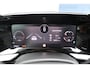 Opel Mokka 1.2 Turbo 130pk Business Elegance Airco Navi Camera Carplay Super mooi