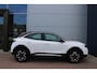 Opel Mokka 1.2 Turbo 130pk Business Elegance Airco Navi Camera Carplay Super mooi