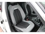 Opel Mokka 1.2 Turbo 130pk Business Elegance Airco Navi Camera Carplay Super mooi