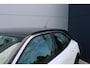 Opel Mokka 1.2 Turbo 130pk Business Elegance Airco Navi Camera Carplay Super mooi