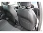 Opel Mokka 1.2 Turbo 130pk Business Elegance Airco Navi Camera Carplay Super mooi