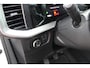 Opel Mokka 1.2 Turbo 130pk Business Elegance Airco Navi Camera Carplay Super mooi