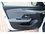 Opel Mokka 1.2 Turbo 130pk Business Elegance Airco Navi Camera Carplay Super mooi