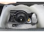Opel Mokka 1.2 Turbo 130pk Business Elegance Airco Navi Camera Carplay Super mooi