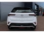 Opel Mokka 1.2 Turbo 130pk Business Elegance Airco Navi Camera Carplay Super mooi