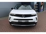 Opel Mokka 1.2 Turbo 130pk Business Elegance Airco Navi Camera Carplay Super mooi