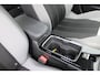 Opel Mokka 1.2 Turbo 130pk Business Elegance Airco Navi Camera Carplay Super mooi