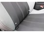 Opel Mokka 1.2 Turbo 130pk Business Elegance Airco Navi Camera Carplay Super mooi