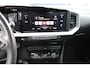 Opel Mokka 1.2 Turbo 130pk Business Elegance Airco Navi Camera Carplay Super mooi