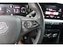 Opel Mokka 1.2 Turbo 130pk Business Elegance Airco Navi Camera Carplay Super mooi
