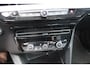 Opel Mokka 1.2 Turbo 130pk Business Elegance Airco Navi Camera Carplay Super mooi