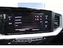Opel Mokka 1.2 Turbo 130pk Business Elegance Airco Navi Camera Carplay Super mooi