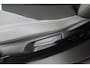 Opel Mokka 1.2 Turbo 130pk Business Elegance Airco Navi Camera Carplay Super mooi