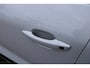 Opel Mokka 1.2 Turbo 130pk Business Elegance Airco Navi Camera Carplay Super mooi
