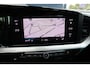 Opel Mokka 1.2 Turbo 130pk Business Elegance Airco Navi Camera Carplay Super mooi