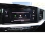 Opel Mokka 1.2 Turbo 130pk Business Elegance Airco Navi Camera Carplay Super mooi