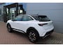 Opel Mokka 1.2 Turbo 130pk Business Elegance Airco Navi Camera Carplay Super mooi
