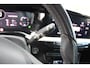 Opel Mokka 1.2 Turbo 130pk Business Elegance Airco Navi Camera Carplay Super mooi
