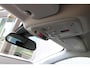 Opel Mokka 1.2 Turbo 130pk Business Elegance Airco Navi Camera Carplay Super mooi