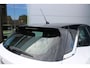 Opel Mokka 1.2 Turbo 130pk Business Elegance Airco Navi Camera Carplay Super mooi