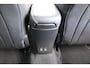 Opel Mokka 1.2 Turbo 130pk Business Elegance Airco Navi Camera Carplay Super mooi