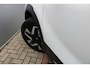 Opel Mokka 1.2 Turbo 130pk Business Elegance Airco Navi Camera Carplay Super mooi