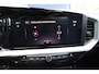 Opel Mokka 1.2 Turbo 130pk Business Elegance Airco Navi Camera Carplay Super mooi
