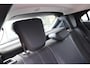 Opel Mokka 1.2 Turbo 130pk Business Elegance Airco Navi Camera Carplay Super mooi