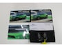 Opel Mokka 1.2 Turbo 130pk Business Elegance Airco Navi Camera Carplay Super mooi