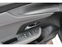 Opel Mokka 1.2 Turbo 130pk Business Elegance Airco Navi Camera Carplay Super mooi