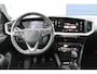 Opel Mokka 1.2 Turbo 130pk Business Elegance Airco Navi Camera Carplay Super mooi