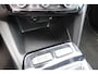 Opel Mokka 1.2 Turbo 130pk Business Elegance Airco Navi Camera Carplay Super mooi