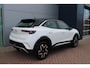 Opel Mokka 1.2 Turbo 130pk Business Elegance Airco Navi Camera Carplay Super mooi