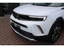 Opel Mokka 1.2 Turbo 130pk Business Elegance Airco Navi Camera Carplay Super mooi