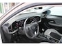 Opel Mokka 1.2 Turbo 130pk Business Elegance Airco Navi Camera Carplay Super mooi
