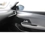 Opel Mokka 1.2 Turbo 130pk Business Elegance Airco Navi Camera Carplay Super mooi