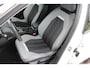 Opel Mokka 1.2 Turbo 130pk Business Elegance Airco Navi Camera Carplay Super mooi