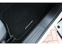 Opel Mokka 1.2 Turbo 130pk Business Elegance Airco Navi Camera Carplay Super mooi