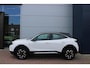 Opel Mokka 1.2 Turbo 130pk Business Elegance Airco Navi Camera Carplay Super mooi