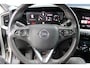 Opel Mokka 1.2 Turbo 130pk Business Elegance Airco Navi Camera Carplay Super mooi