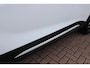 Opel Mokka 1.2 Turbo 130pk Business Elegance Airco Navi Camera Carplay Super mooi
