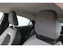 Opel Mokka 1.2 Turbo 130pk Business Elegance Airco Navi Camera Carplay Super mooi