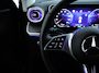 Mercedes-Benz GLC 300 e 4MATIC Plug-In Hybride | Avantgarde Advanced Plus | Trekhaak | Sfeerverlichting | Memory pakket voorstoelen | Stuur en Stoelverwarming | Inclusief 24 maanden MB Certified garantie voor Europa.