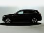 Mercedes-Benz GLC 300 e 4MATIC Plug-In Hybride | Avantgarde Advanced Plus | Trekhaak | Sfeerverlichting | Memory pakket voorstoelen | Stuur en Stoelverwarming | Inclusief 24 maanden MB Certified garantie voor Europa.