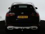 Mercedes-Benz GLC 300 e 4MATIC Plug-In Hybride | Avantgarde Advanced Plus | Trekhaak | Sfeerverlichting | Memory pakket voorstoelen | Stuur en Stoelverwarming | Inclusief 24 maanden MB Certified garantie voor Europa.