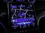 Mercedes-Benz GLC 300 e 4MATIC Plug-In Hybride | Avantgarde Advanced Plus | Trekhaak | Sfeerverlichting | Memory pakket voorstoelen | Stuur en Stoelverwarming | Inclusief 24 maanden MB Certified garantie voor Europa.