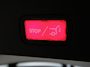 Mercedes-Benz GLC 300 e 4MATIC Plug-In Hybride | Avantgarde Advanced Plus | Trekhaak | Sfeerverlichting | Memory pakket voorstoelen | Stuur en Stoelverwarming | Inclusief 24 maanden MB Certified garantie voor Europa.