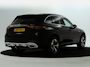 Mercedes-Benz GLC 300 e 4MATIC Plug-In Hybride | Avantgarde Advanced Plus | Trekhaak | Sfeerverlichting | Memory pakket voorstoelen | Stuur en Stoelverwarming | Inclusief 24 maanden MB Certified garantie voor Europa.