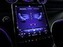 Mercedes-Benz GLC 300 e 4MATIC Plug-In Hybride | Avantgarde Advanced Plus | Trekhaak | Sfeerverlichting | Memory pakket voorstoelen | Stuur en Stoelverwarming | Inclusief 24 maanden MB Certified garantie voor Europa.
