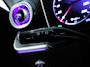 Mercedes-Benz GLC 300 e 4MATIC Plug-In Hybride | Avantgarde Advanced Plus | Trekhaak | Sfeerverlichting | Memory pakket voorstoelen | Stuur en Stoelverwarming | Inclusief 24 maanden MB Certified garantie voor Europa.